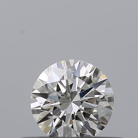 0.31 carat Round diamond G VVS1 Excellent