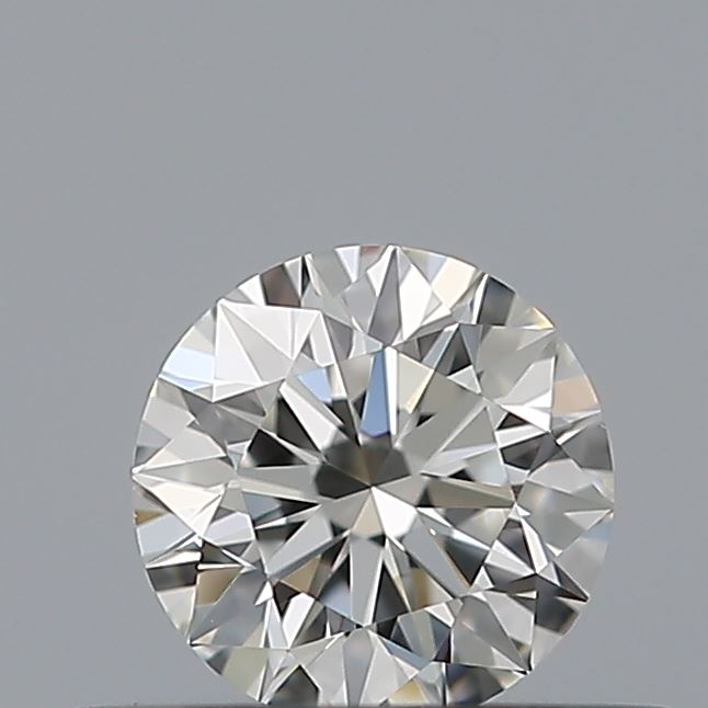 0.30 carat Round diamond G VVS2 Excellent