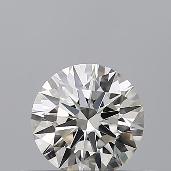 0.30 carat Round diamond G VVS1 Excellent