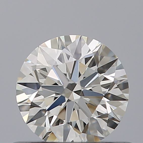 0.50 carat Round diamond G VS1 Excellent