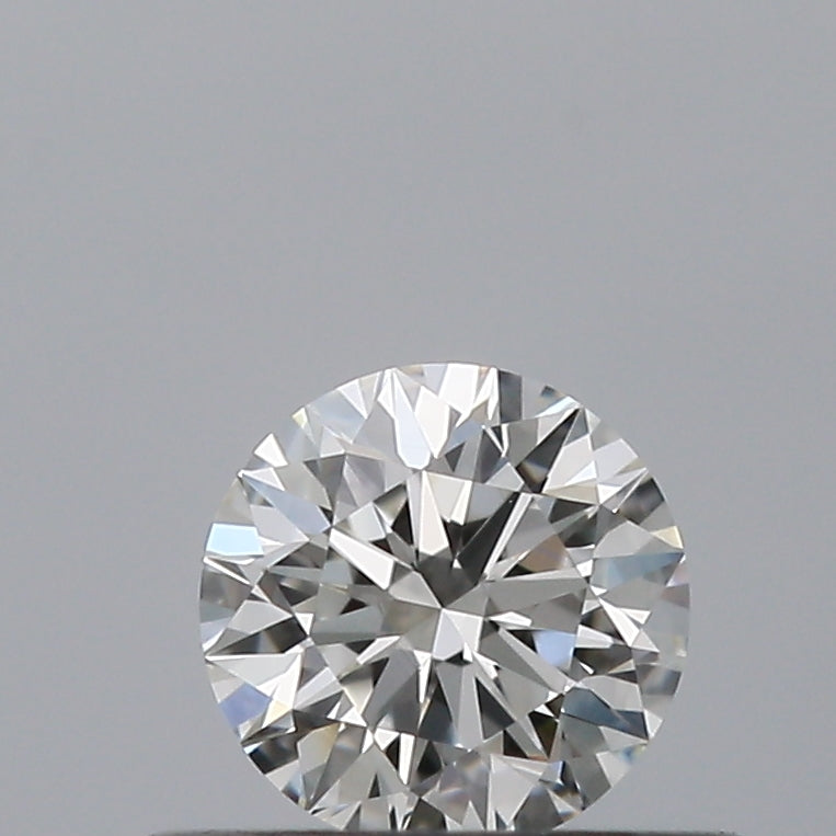 0.32 carat Round diamond G VS1 Excellent