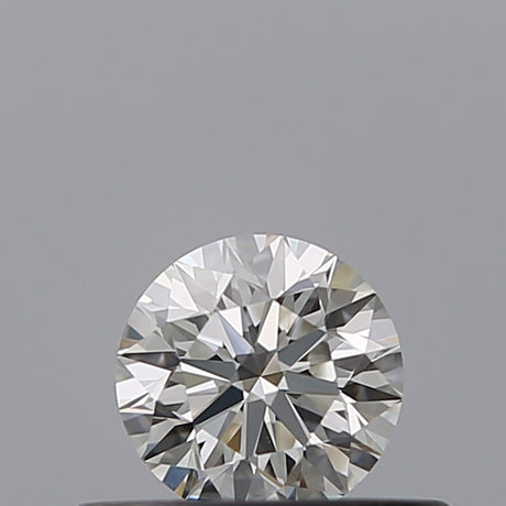 0.30 carat Round diamond E VS1 Excellent