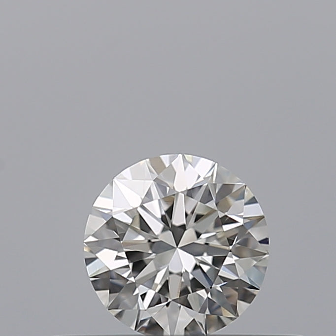 0.30 carat Round diamond G VS1 Excellent