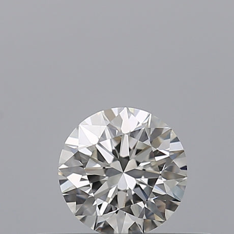 0.30 carat Round diamond G VS1 Excellent