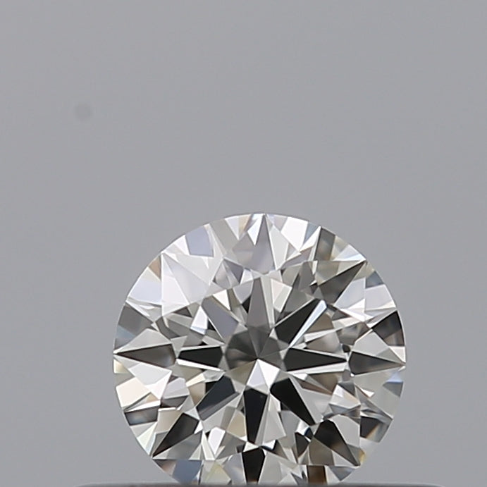 0.30 carat Round diamond G VVS2 Excellent