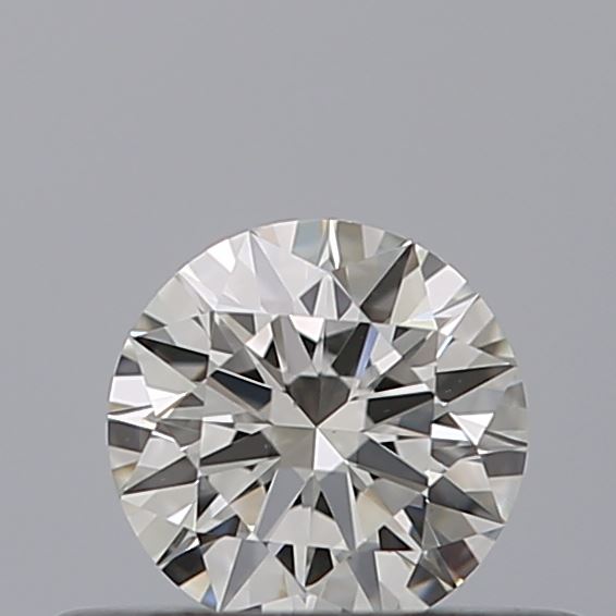 0.30 carat Round diamond G VS2 Excellent