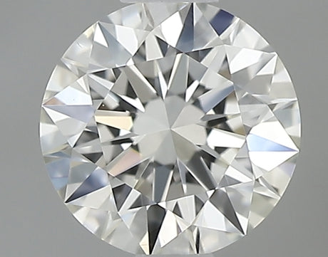 0.40 carat Round diamond H VS1 Excellent