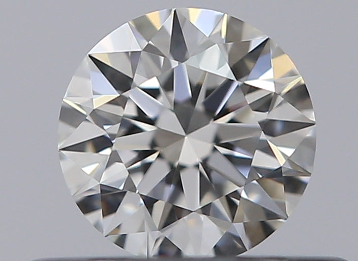 0.31 carat Round diamond G VVS1 Excellent