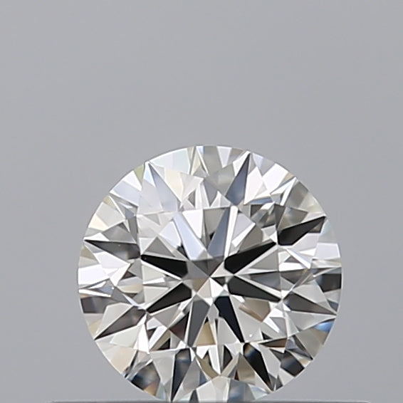 0.30 carat Round diamond G VVS1 Excellent