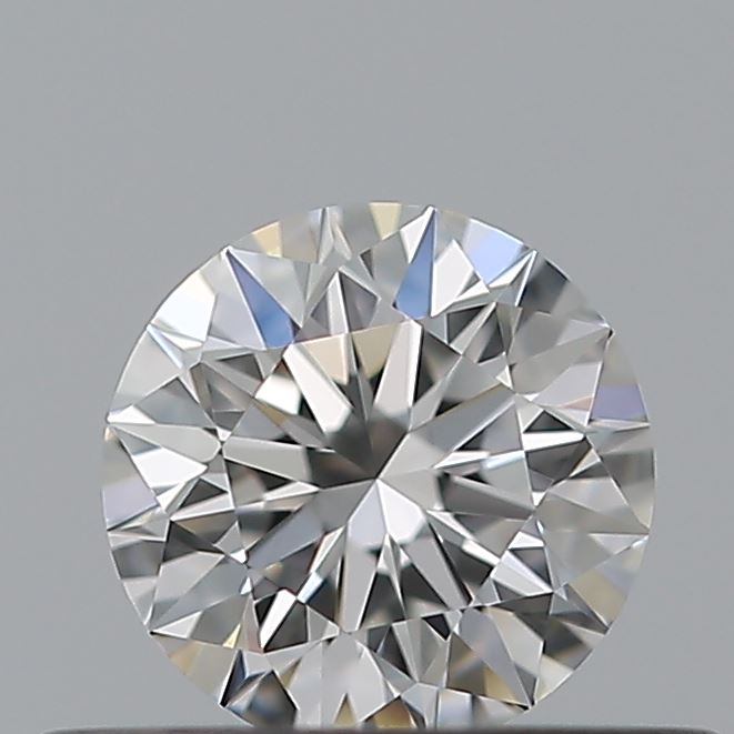 0.32 carat Round diamond F  VS1 Excellent