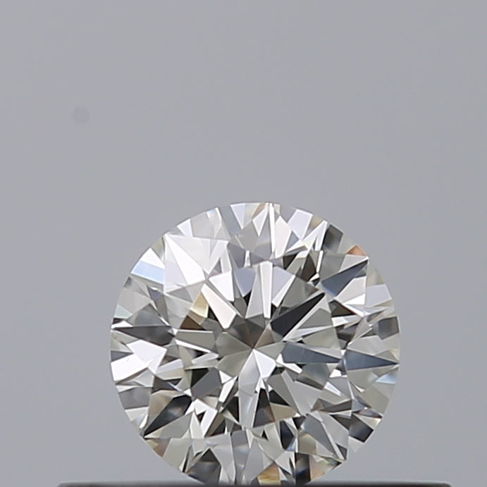 0.30 carat Round diamond G VS1 Excellent