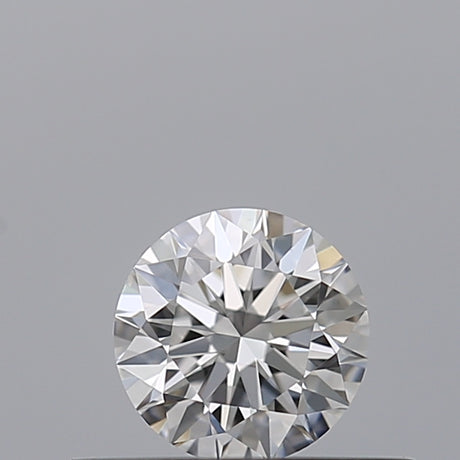 0.31 carat Round diamond D VS1 Excellent