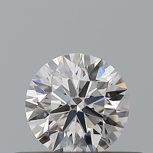 0.30 carat Round diamond G VVS1 Excellent