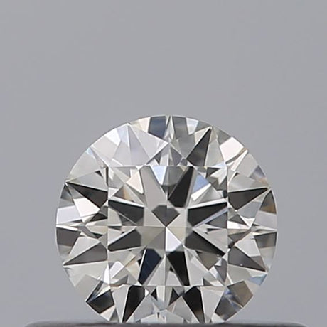 0.30 carat Round diamond G VVS2 Excellent