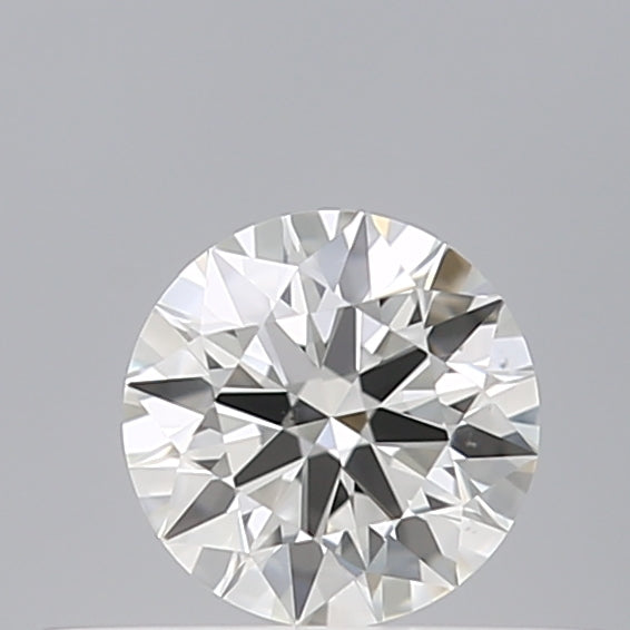 0.31 carat Round diamond G VS1 Excellent