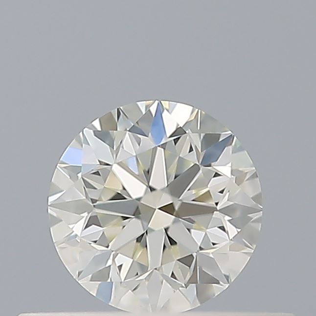 0.30 carat Round diamond H VVS1 VeryGood