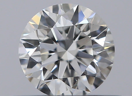 0.34 carat Round diamond G VVS2 Excellent