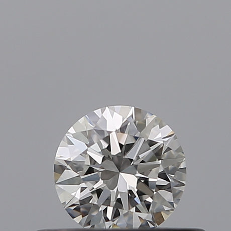 0.30 carat Round diamond F VVS1 Excellent