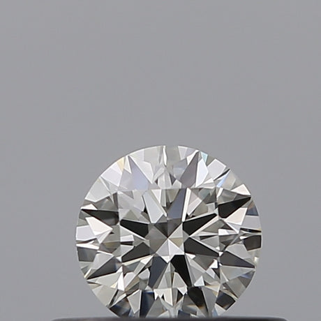 0.30 carat Round diamond H VVS1 Excellent