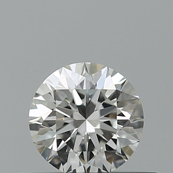 0.30 carat Round diamond G VS2 Excellent