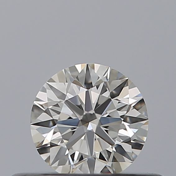 0.30 carat Round diamond G VVS1 Excellent