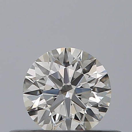0.30 carat Round diamond G VVS1 Excellent