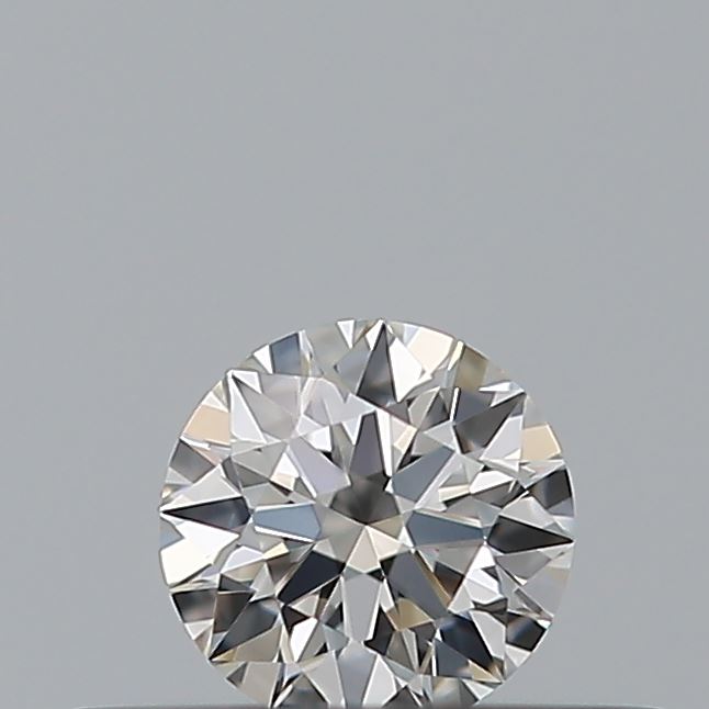 0.18 carat Round diamond G VS1 Excellent