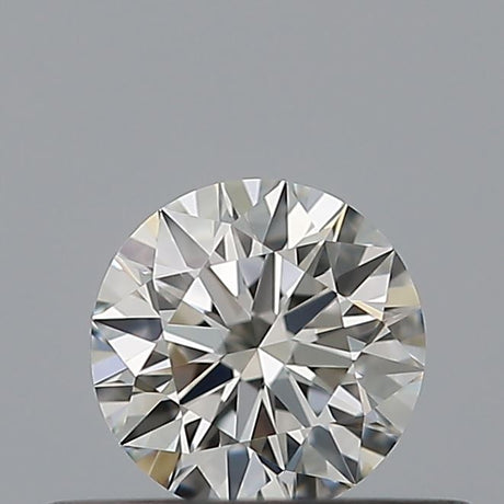 0.30 carat Round diamond H VVS1 Excellent