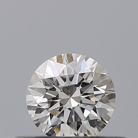 0.30 carat Round diamond G VVS2 Excellent