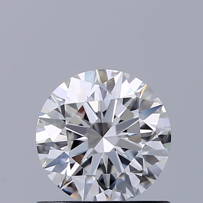 0.60 carat Round diamond G VVS1 Excellent