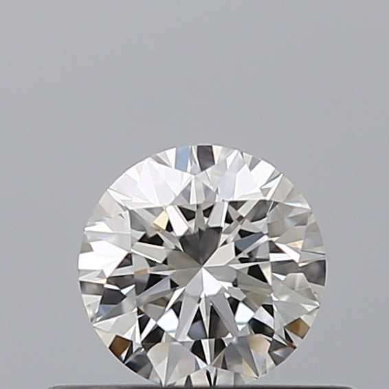 0.30 carat Round diamond G VVS1 Excellent