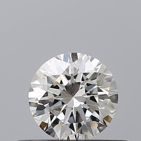0.30 carat Round diamond G VVS1 Excellent