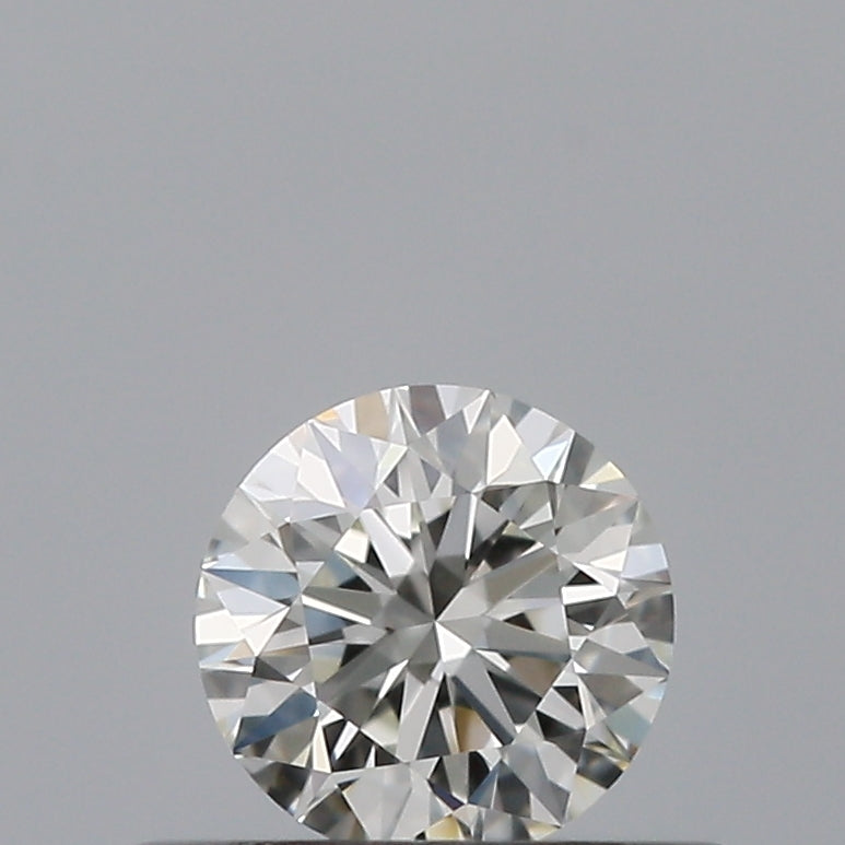 0.30 carat Round diamond G VVS1 Excellent