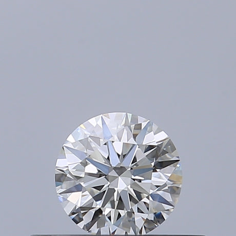 0.29 carat Round diamond G VVS1 Excellent