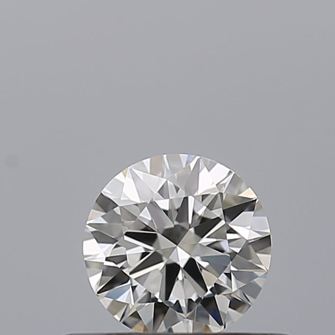 0.31 carat Round diamond G VVS1 Excellent