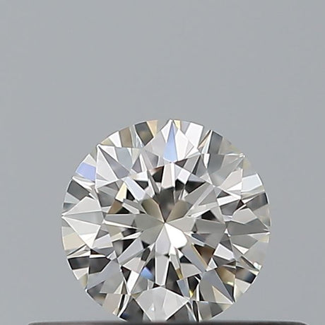 0.23 carat Round diamond G VVS1 Excellent