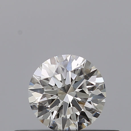 0.30 carat Round diamond G VVS1 Excellent