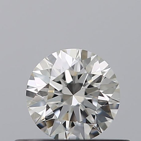 0.31 carat Round diamond G VVS2 Excellent