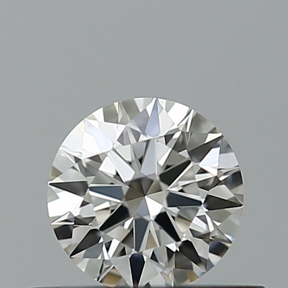 0.31 carat Round diamond G VS2 Excellent