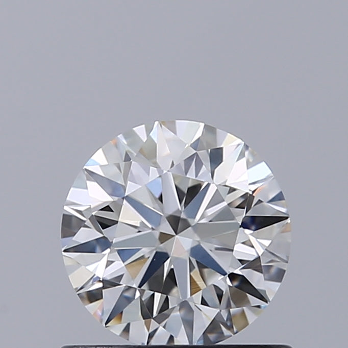 0.60 carat Round diamond G VS1 Excellent
