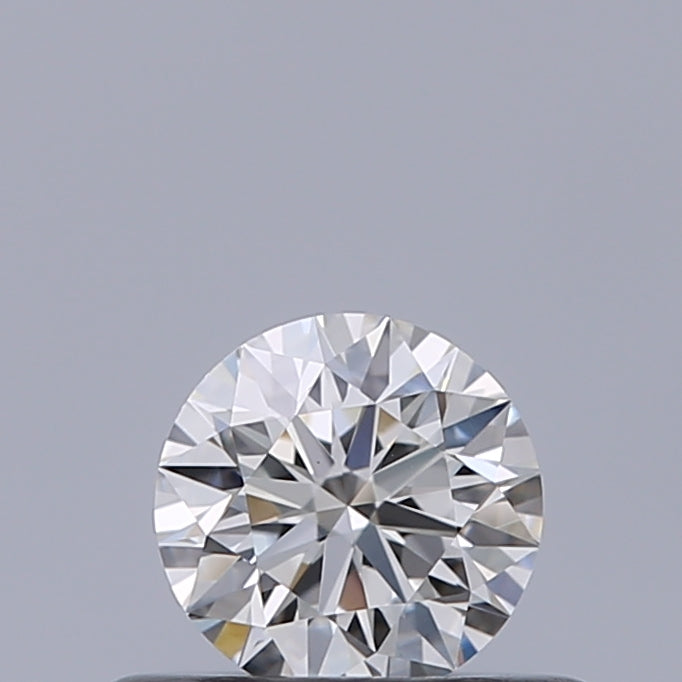 0.35 carat Round diamond G VS1 Excellent