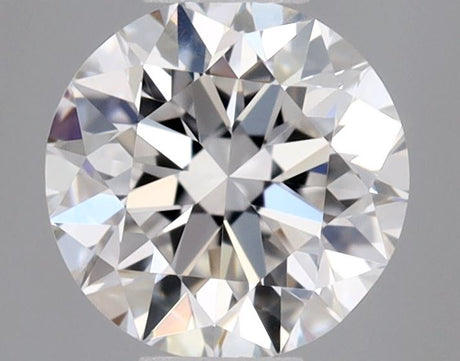 0.30 carat Round diamond E VVS1 VeryGood