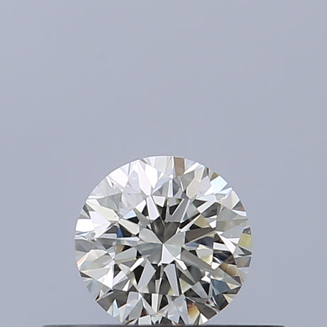 0.30 carat Round diamond I VS1 Excellent