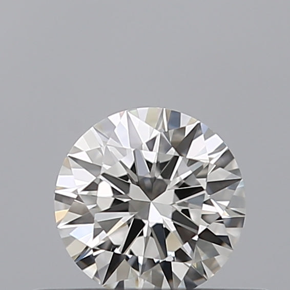 0.30 carat Round diamond G VVS1 Excellent