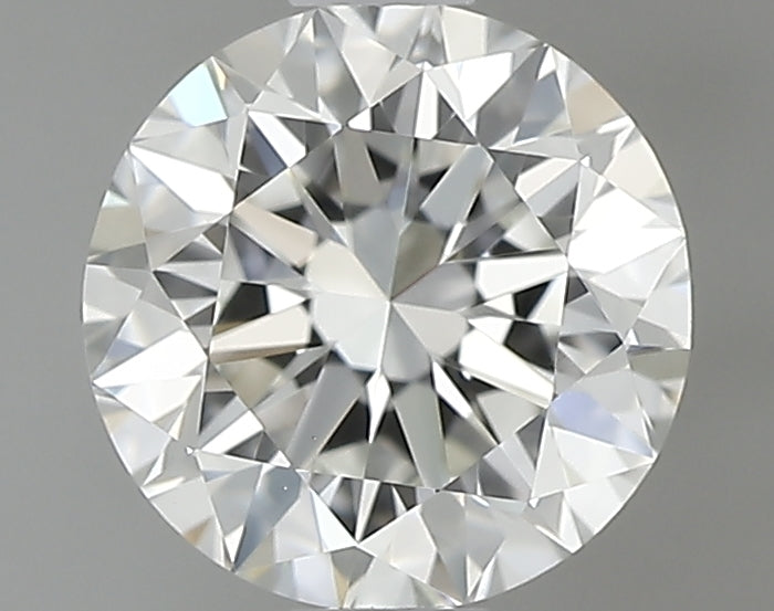 0.70 carat Round diamond H VS2 VeryGood
