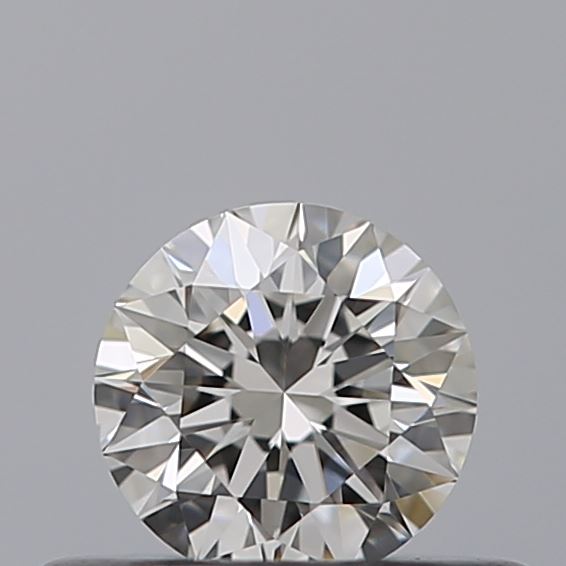 0.30 carat Round diamond G VVS2 Excellent