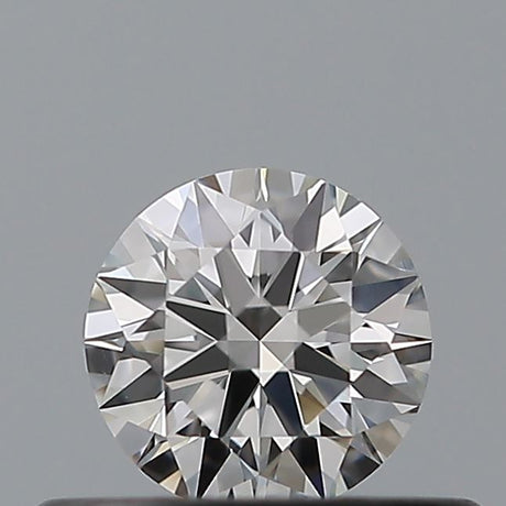 0.30 carat Round diamond G VS1 Excellent