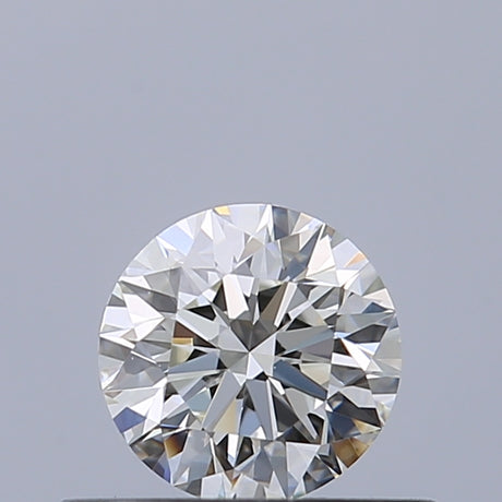 0.40 carat Round diamond H VVS1 Excellent
