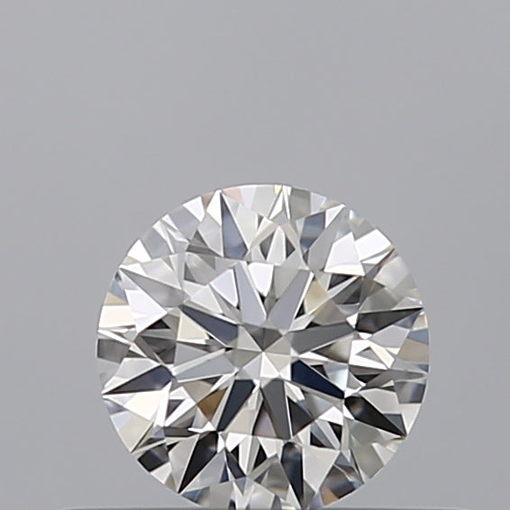 0.30 carat Round diamond G VS1 Excellent