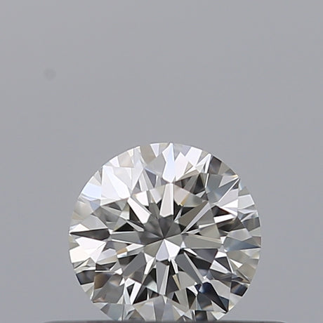 0.30 carat Round diamond G VVS1 Excellent
